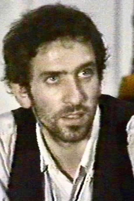 No Japs at My Funeral